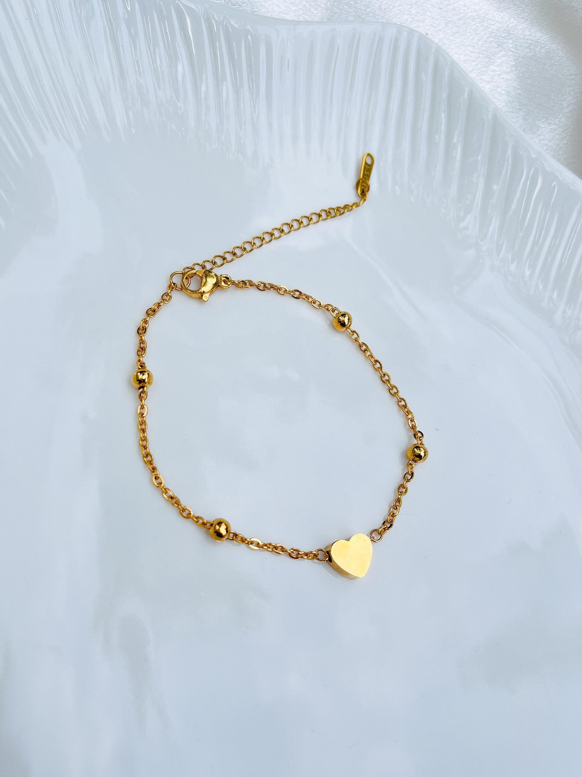 WhatsApp Image 2025-08-03 at 11.55.59 AM