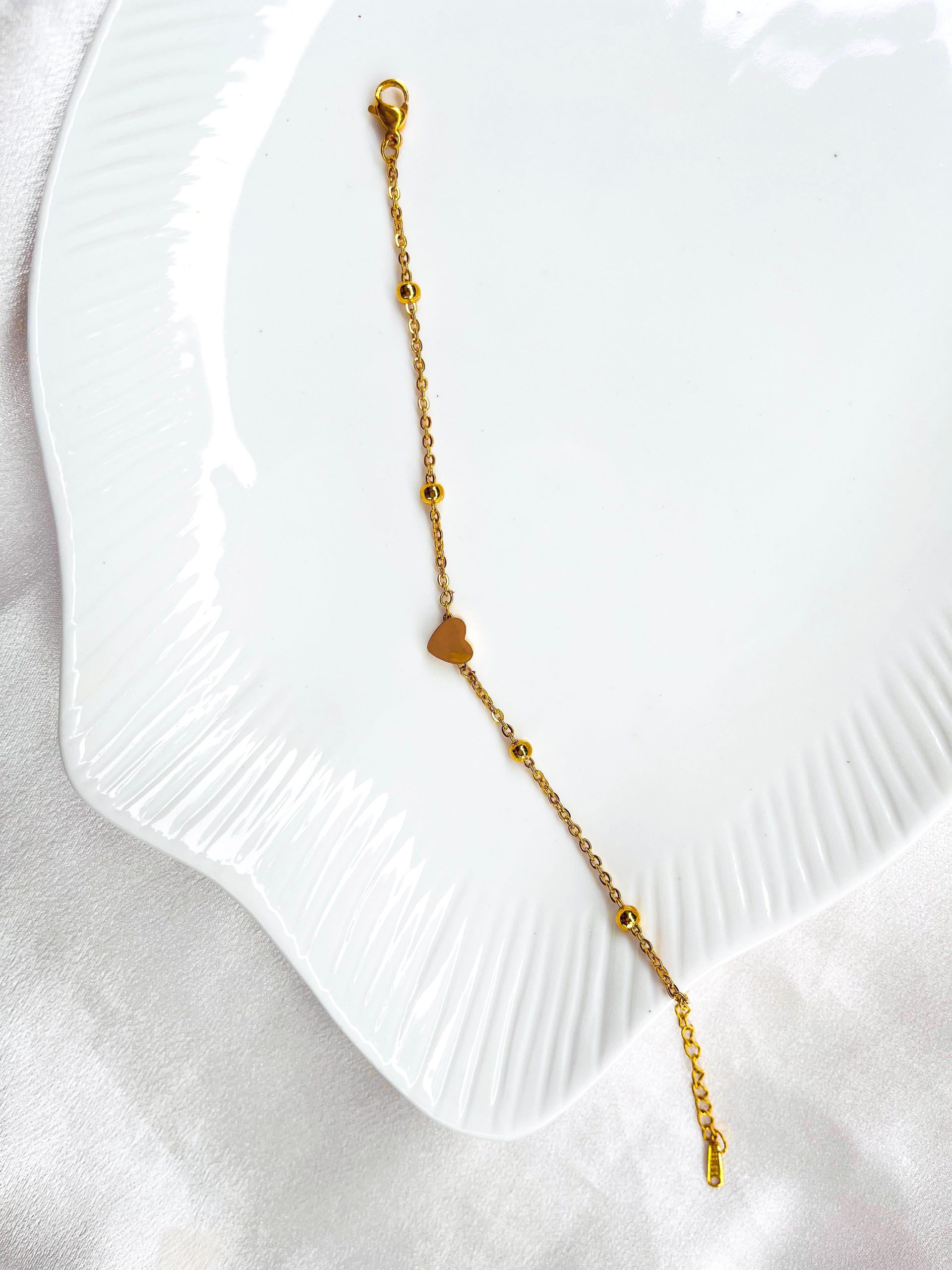 WhatsApp Image 2025-08-03 at 11.56.00 AM