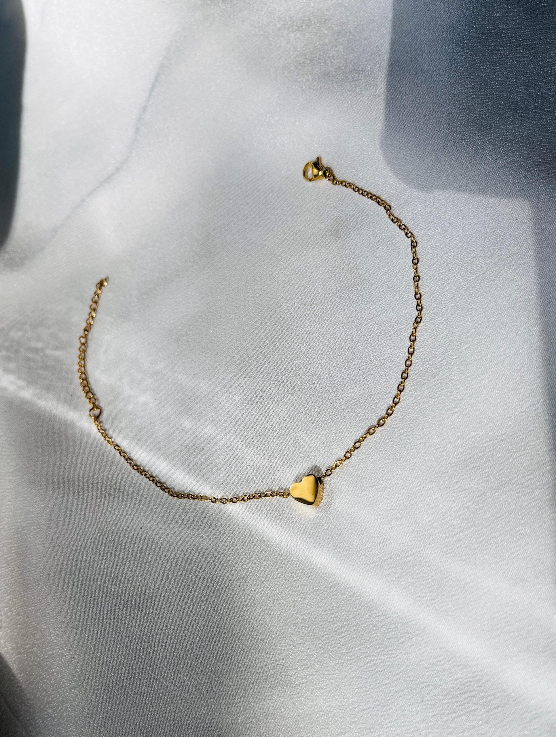 WhatsApp Image 2025-08-03 at 11.56.03 AM