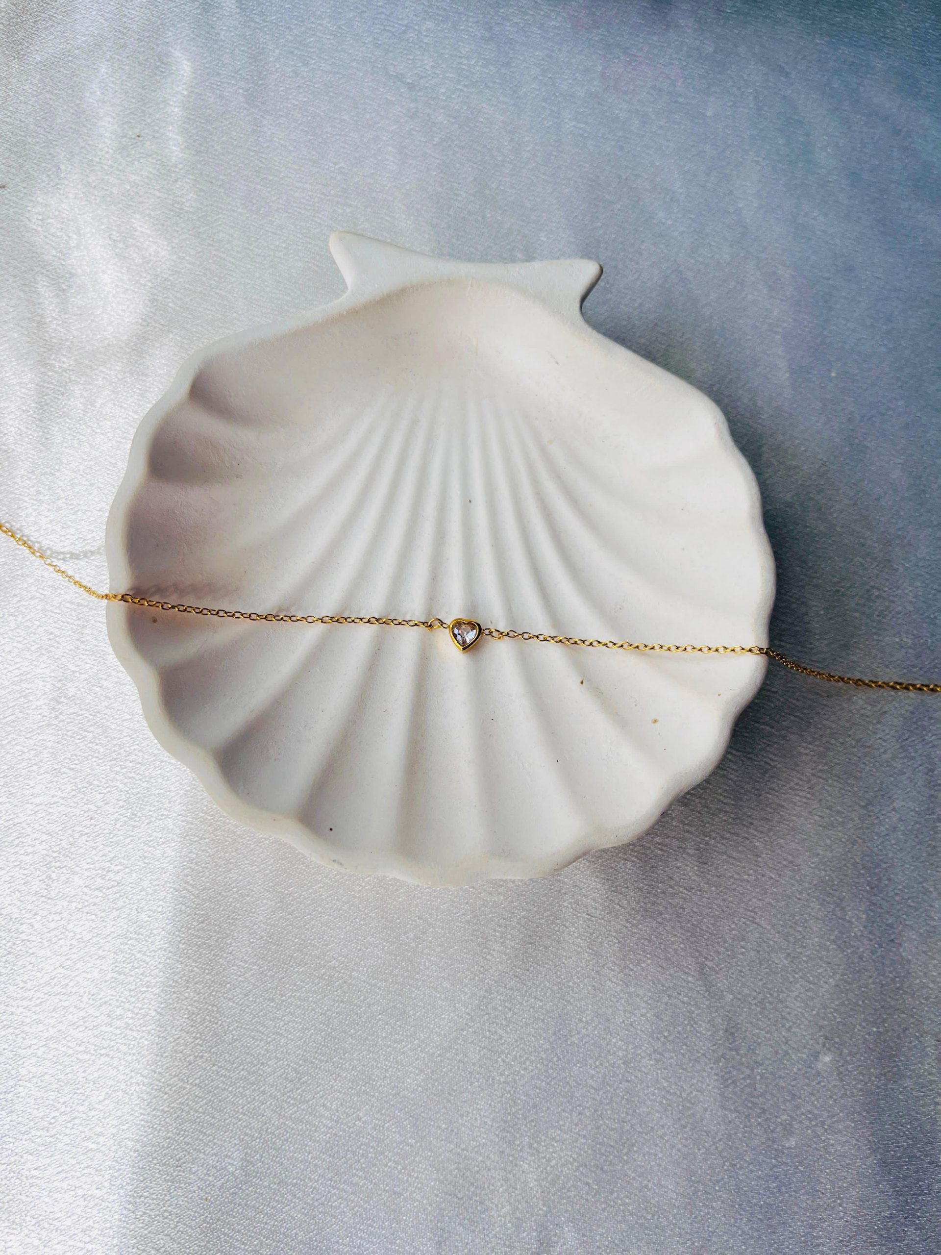 WhatsApp Image 2025-08-03 at 11.56.04 AM (1)