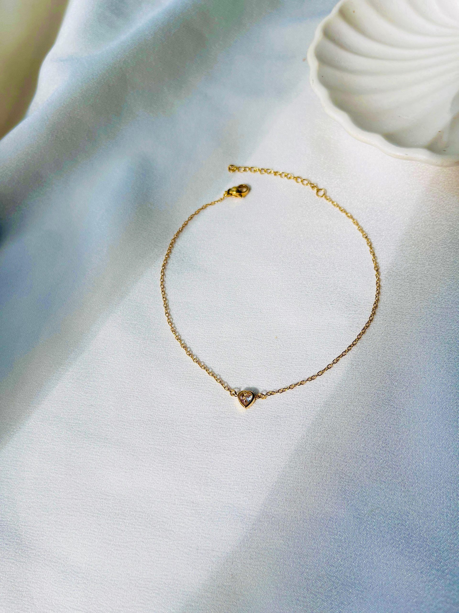 WhatsApp Image 2025-08-03 at 11.56.04 AM