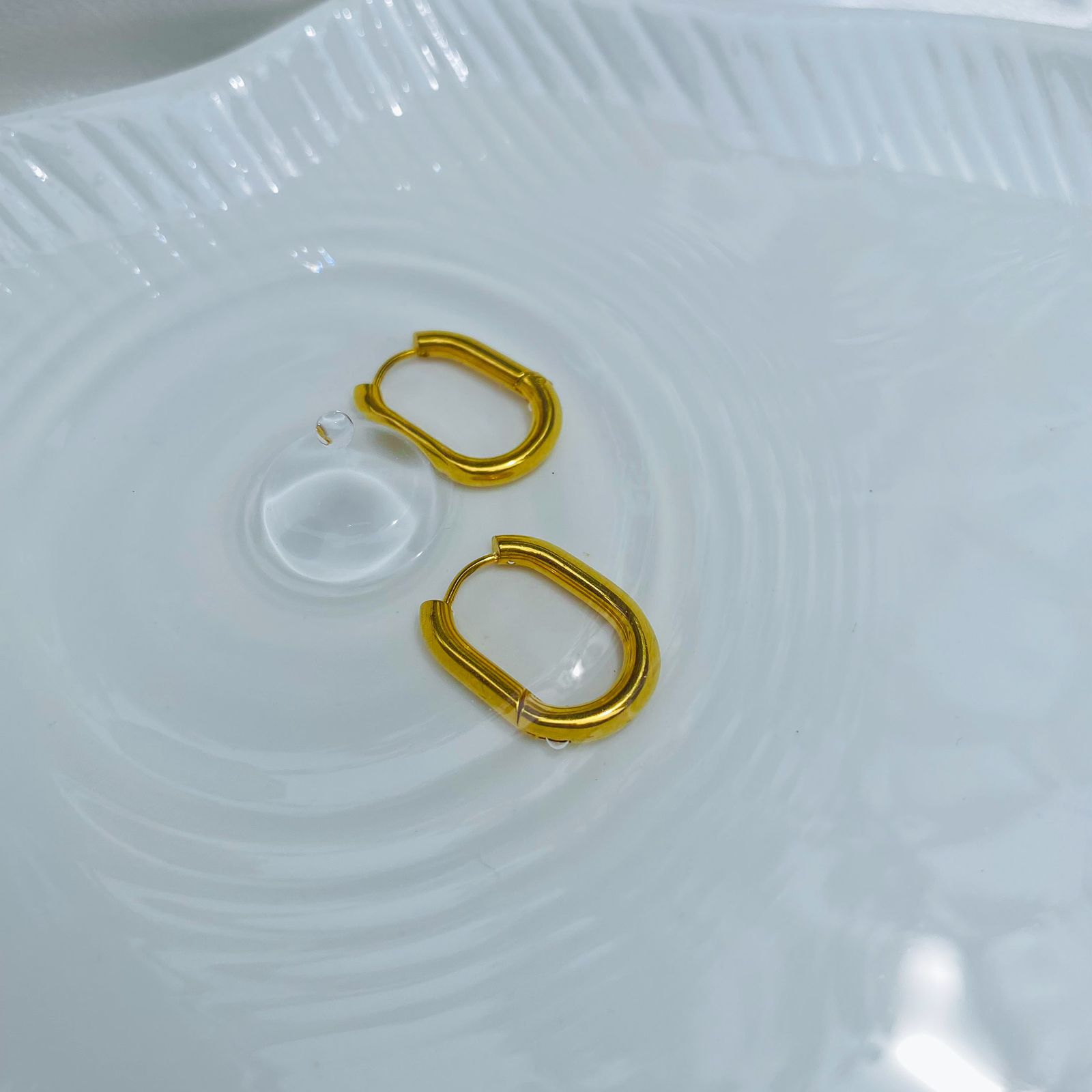 WhatsApp Image 2025-08-16 at 7.00.29 PM (1)