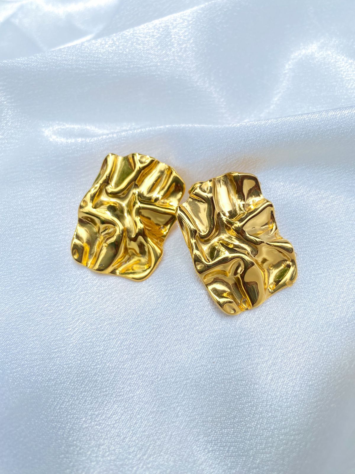 WhatsApp Image 2025-08-16 at 7.00.29 PM (4)