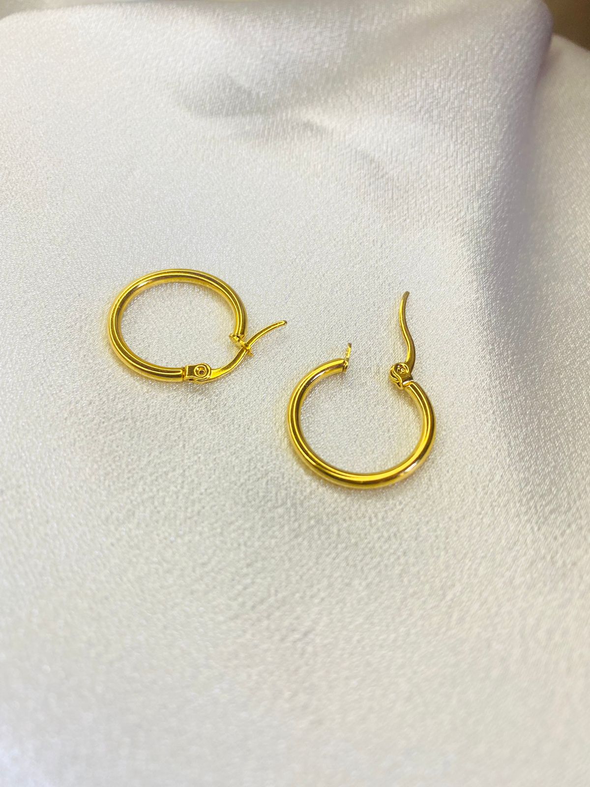 WhatsApp Image 2025-08-16 at 7.00.29 PM (5)