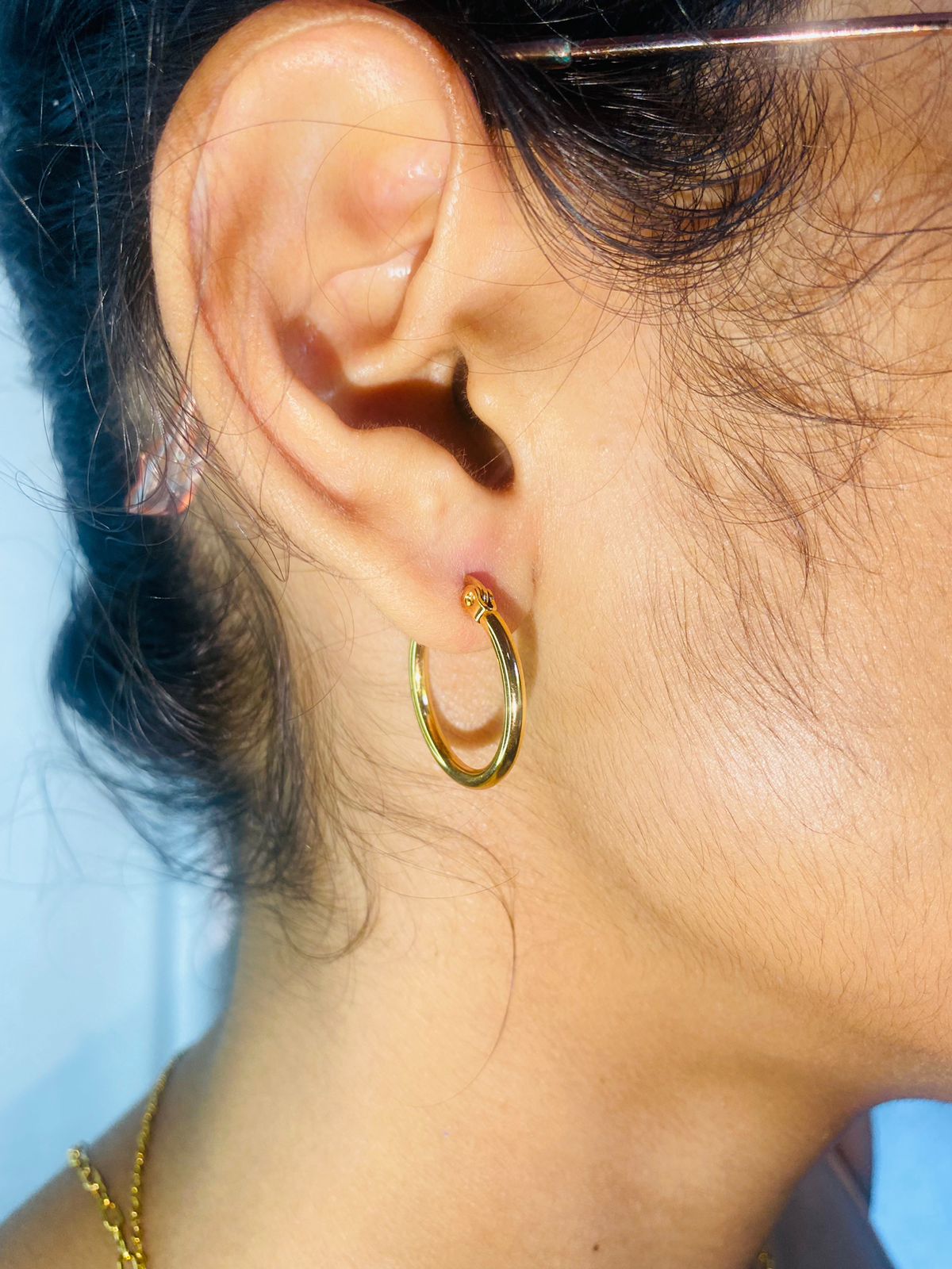 WhatsApp Image 2025-08-16 at 7.00.29 PM (6)