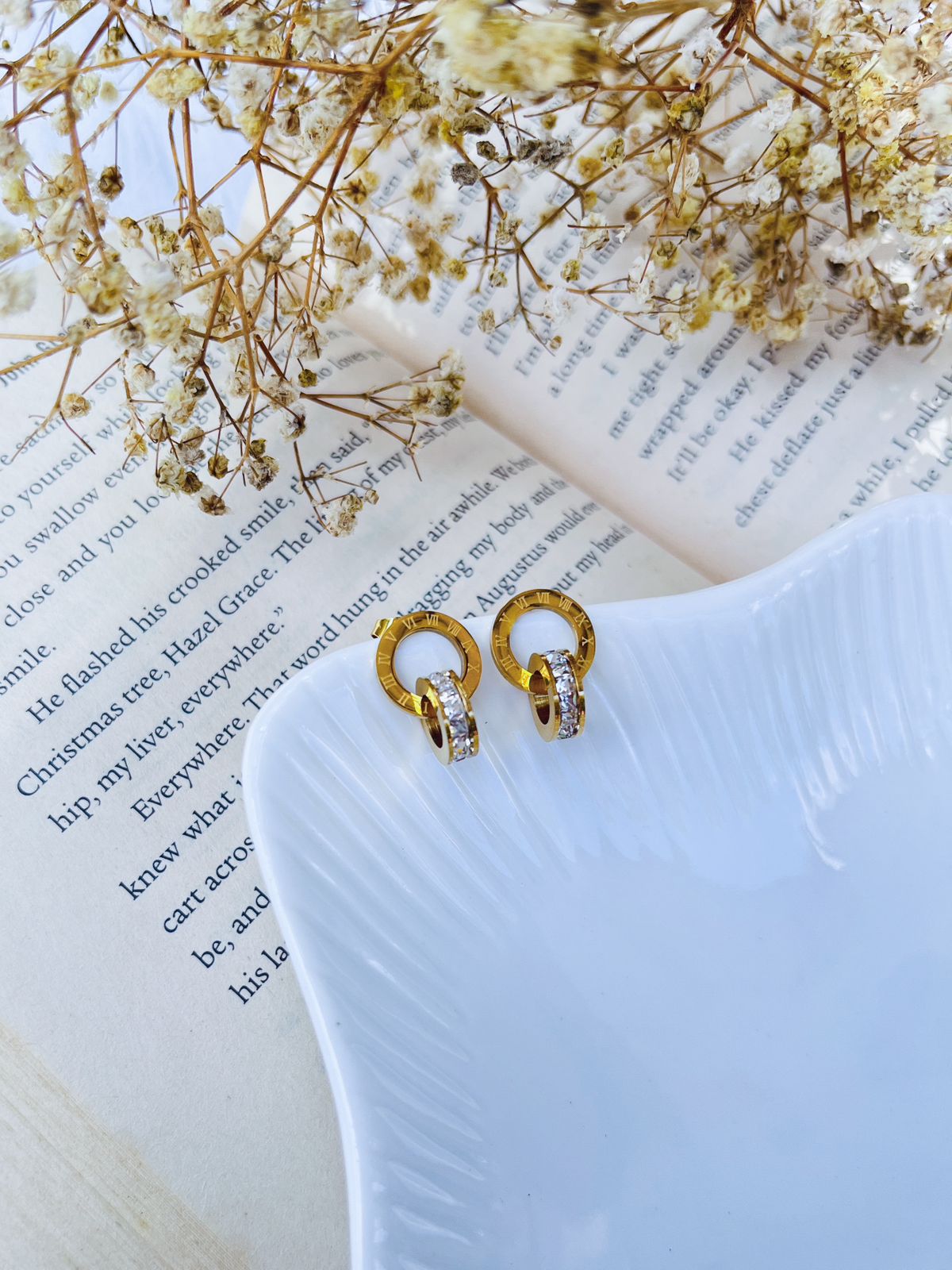 WhatsApp Image 2025-08-16 at 7.00.29 PM (8)