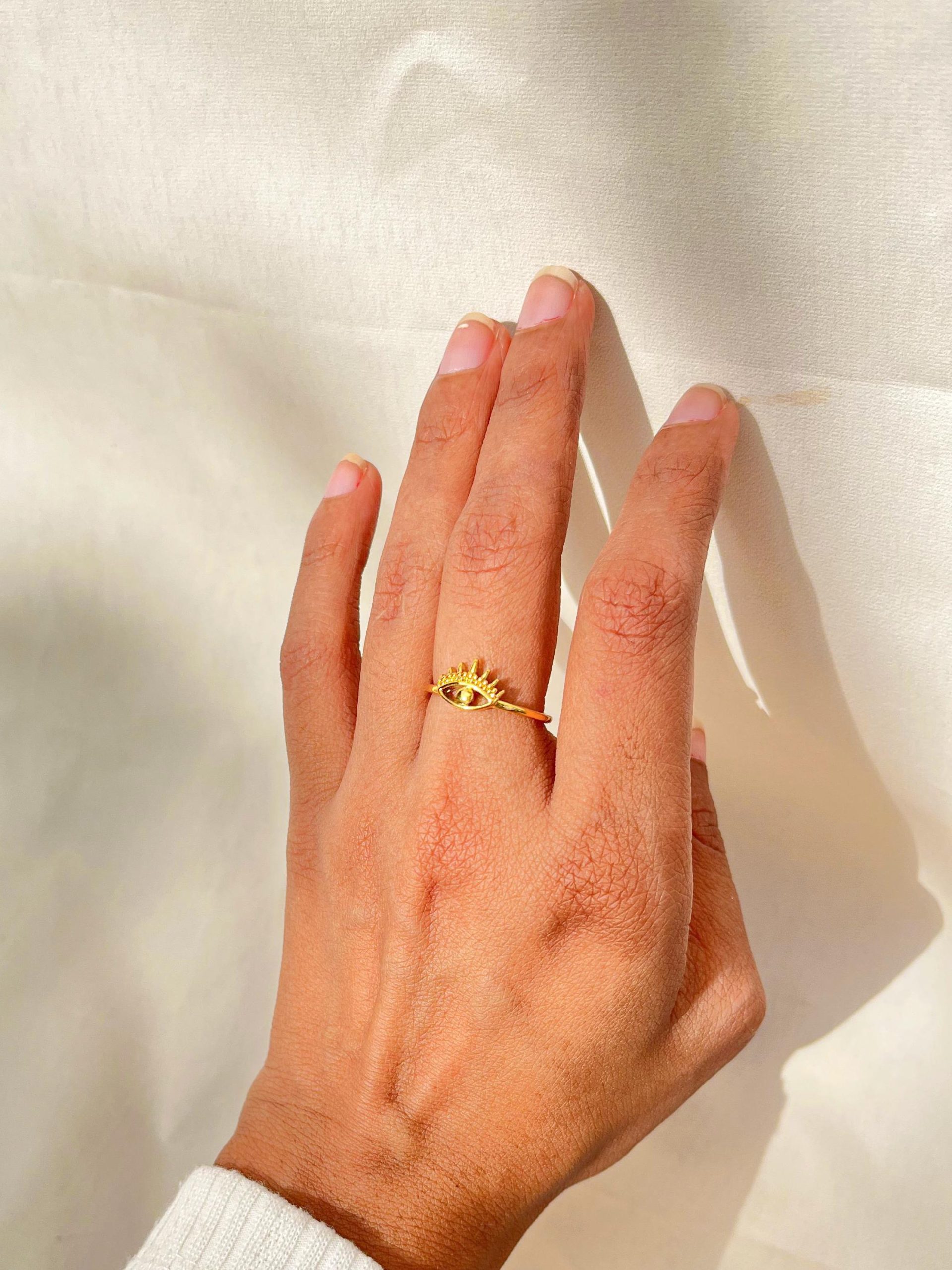 WhatsApp Image 2025-08-16 at 8.14.26 PM (2)