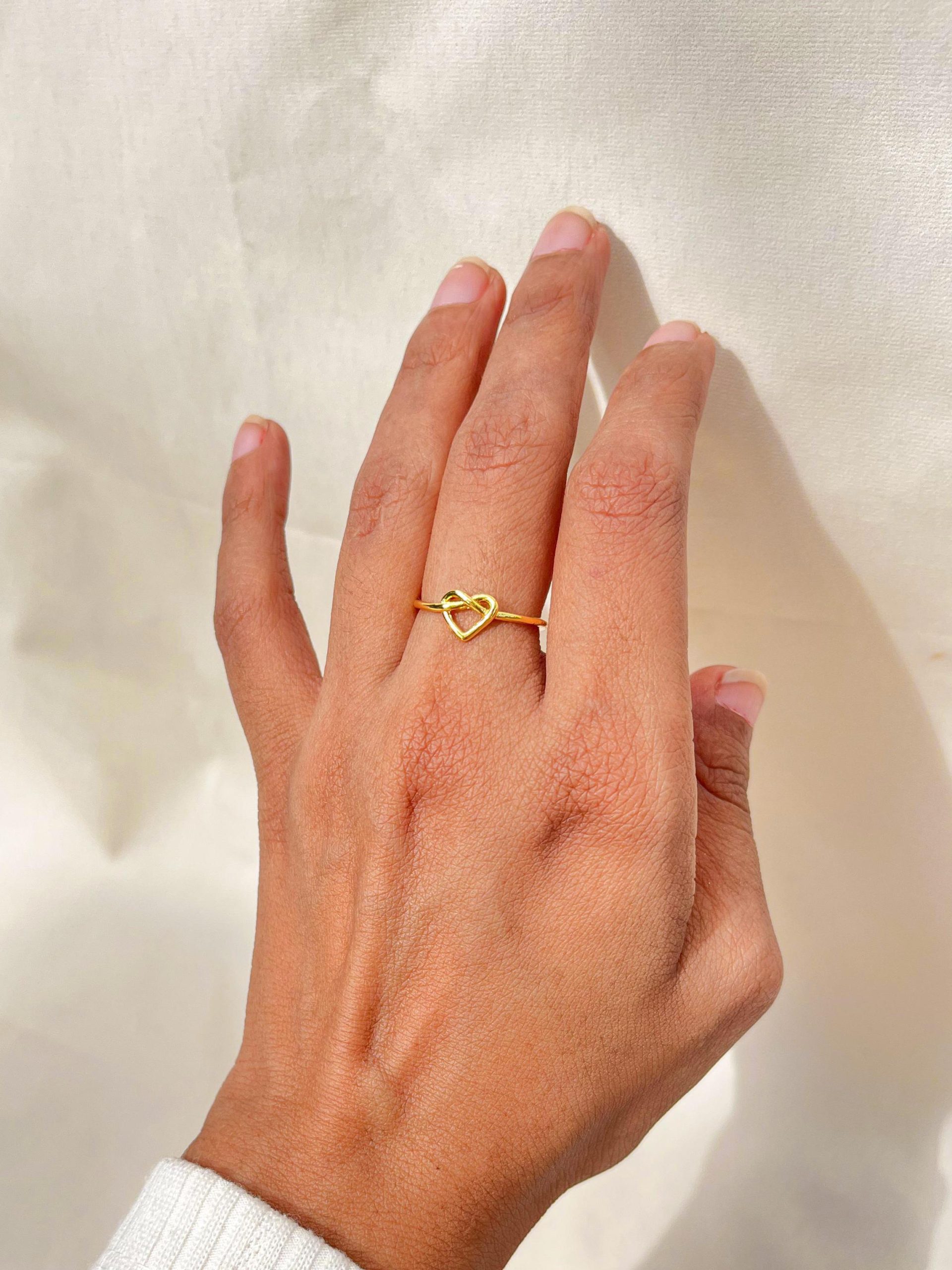 WhatsApp Image 2025-08-16 at 8.14.27 PM (2)