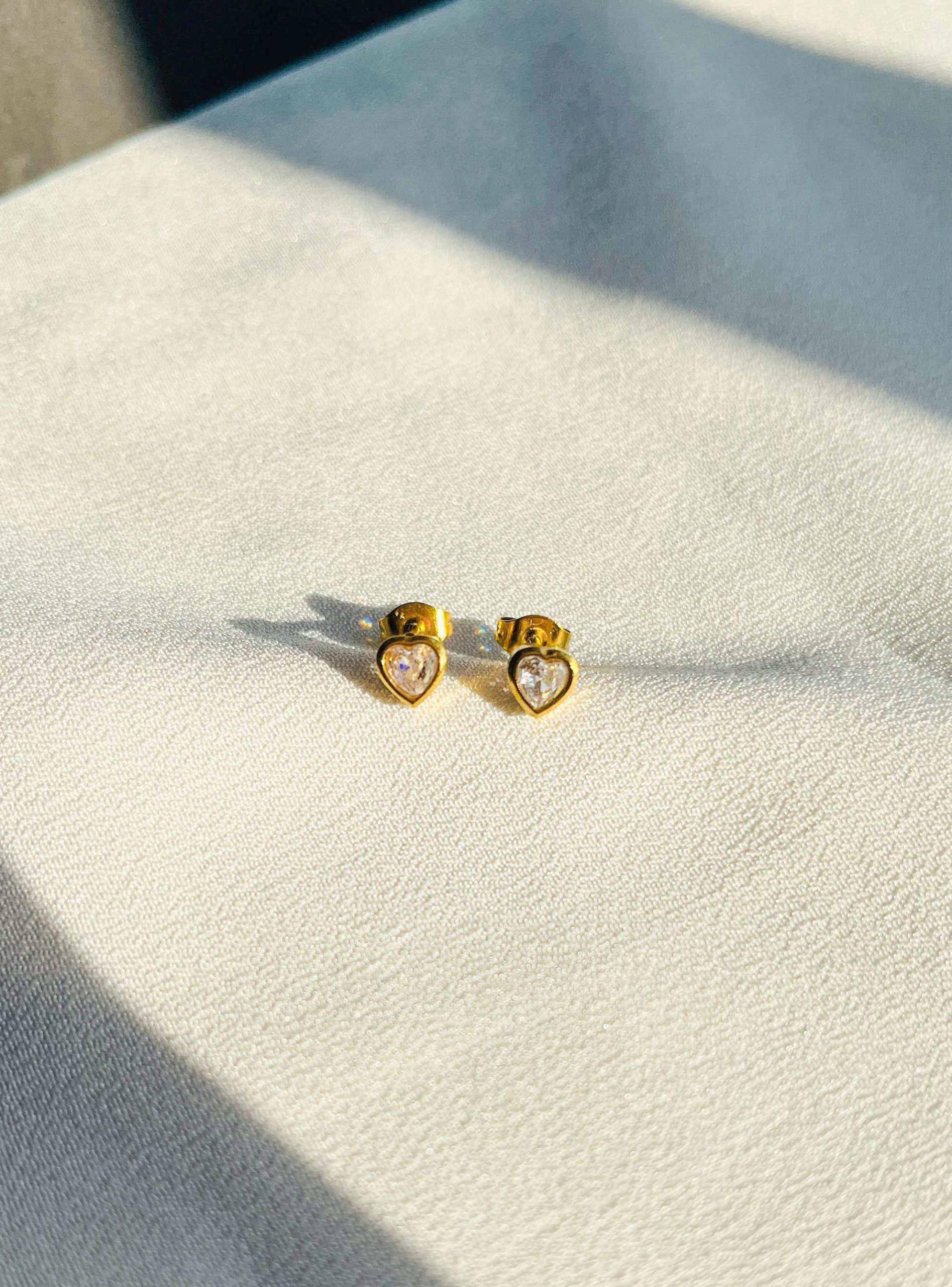 WhatsApp Image 2025-08-16 at 8.14.41 PM