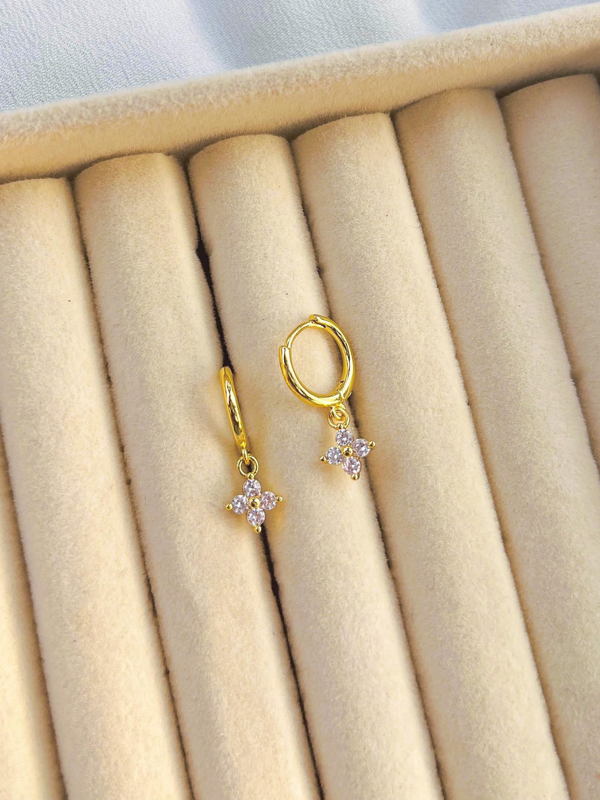 WhatsApp Image 2025-08-16 at 8.30.32 PM