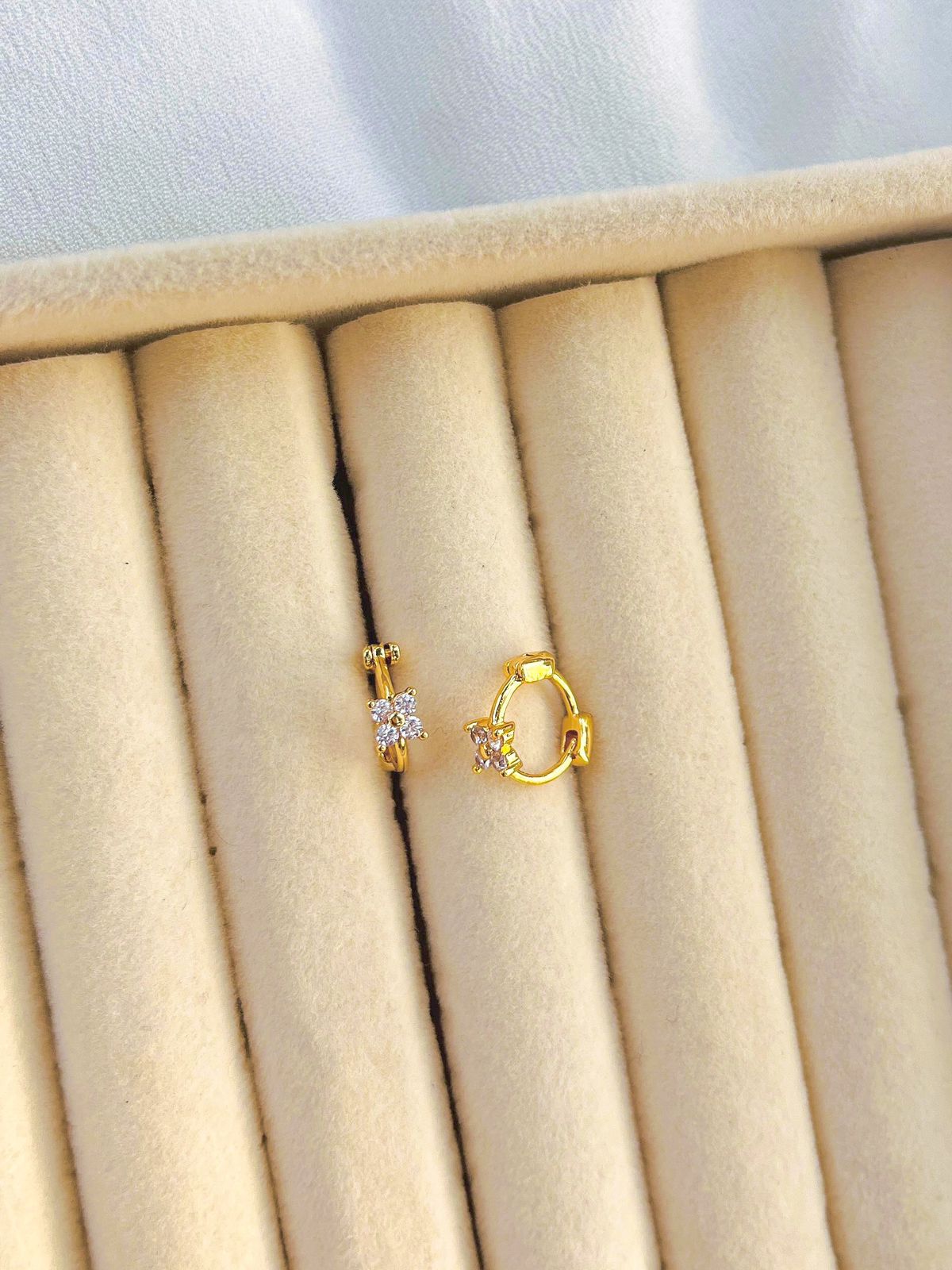 WhatsApp Image 2025-08-16 at 8.30.36 PM