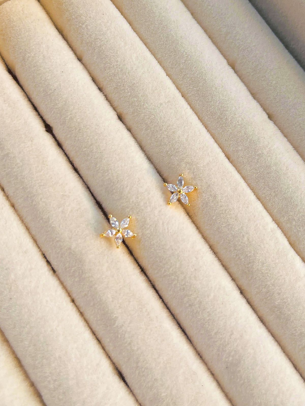 WhatsApp Image 2025-08-16 at 8.30.38 PM