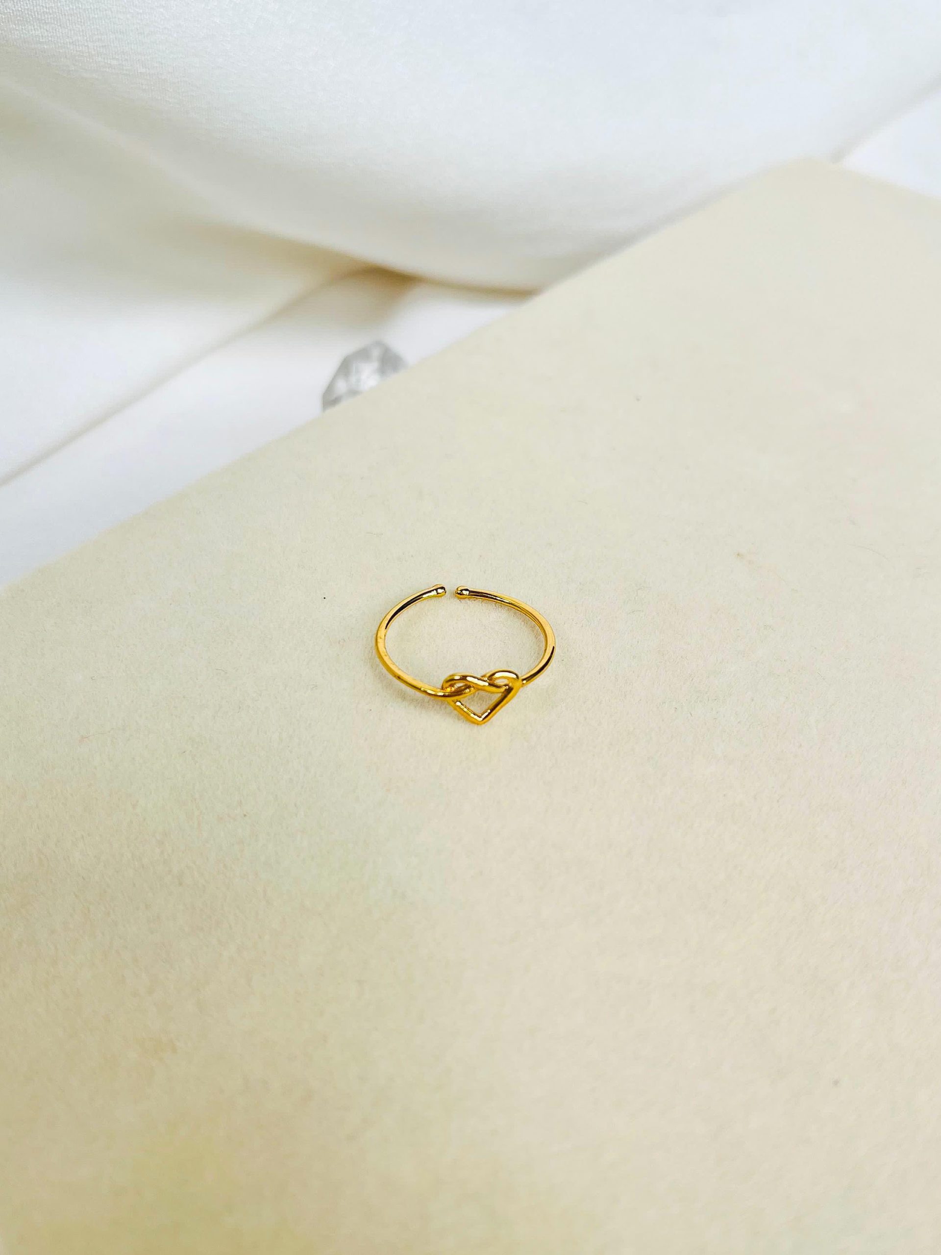 WhatsApp Image 2025-08-17 at 7.49.31 AM