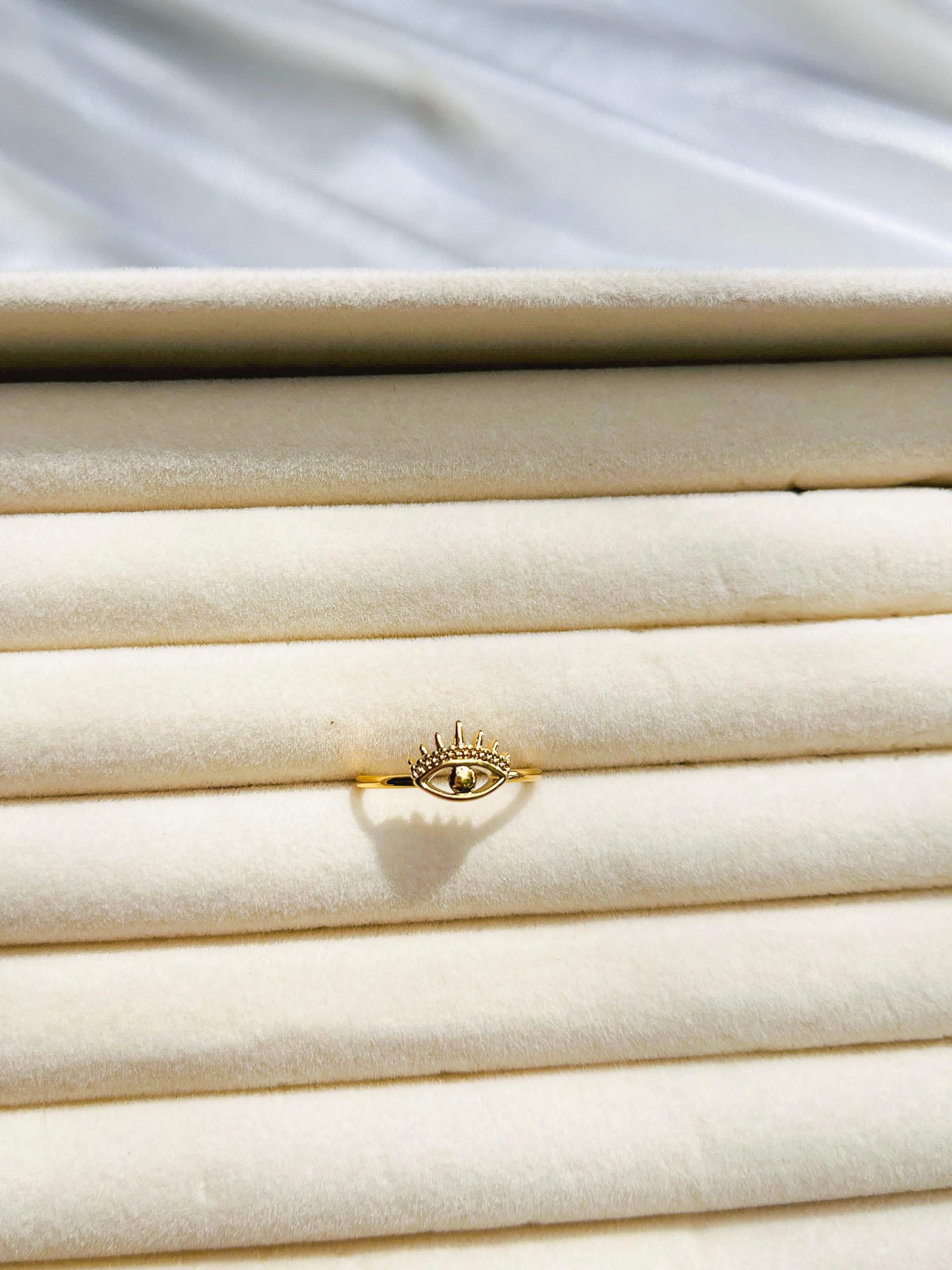 WhatsApp Image 2025-08-17 at 7.51.28 AM