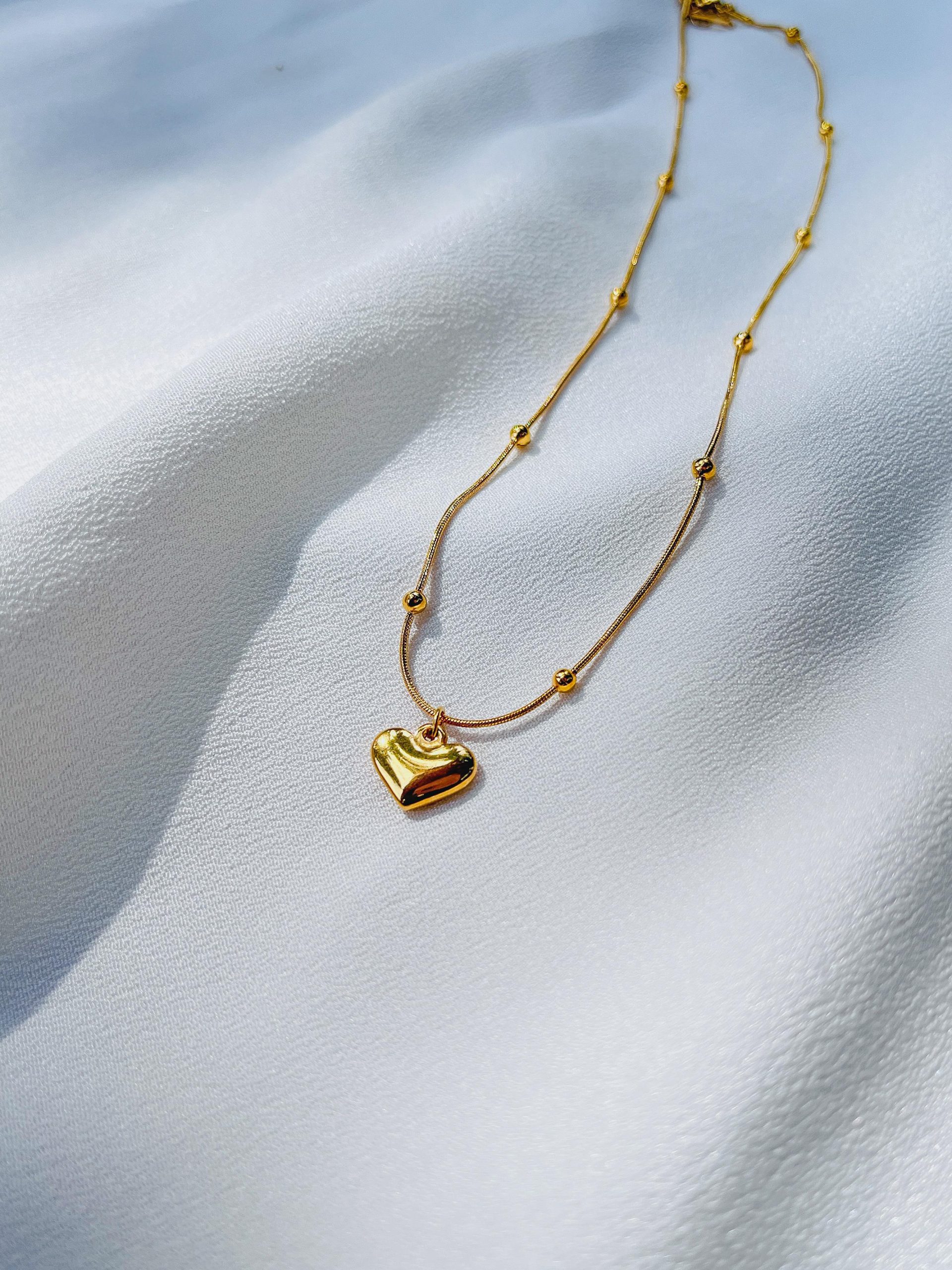 WhatsApp Image 2025-09-07 at 12.14.00 AM