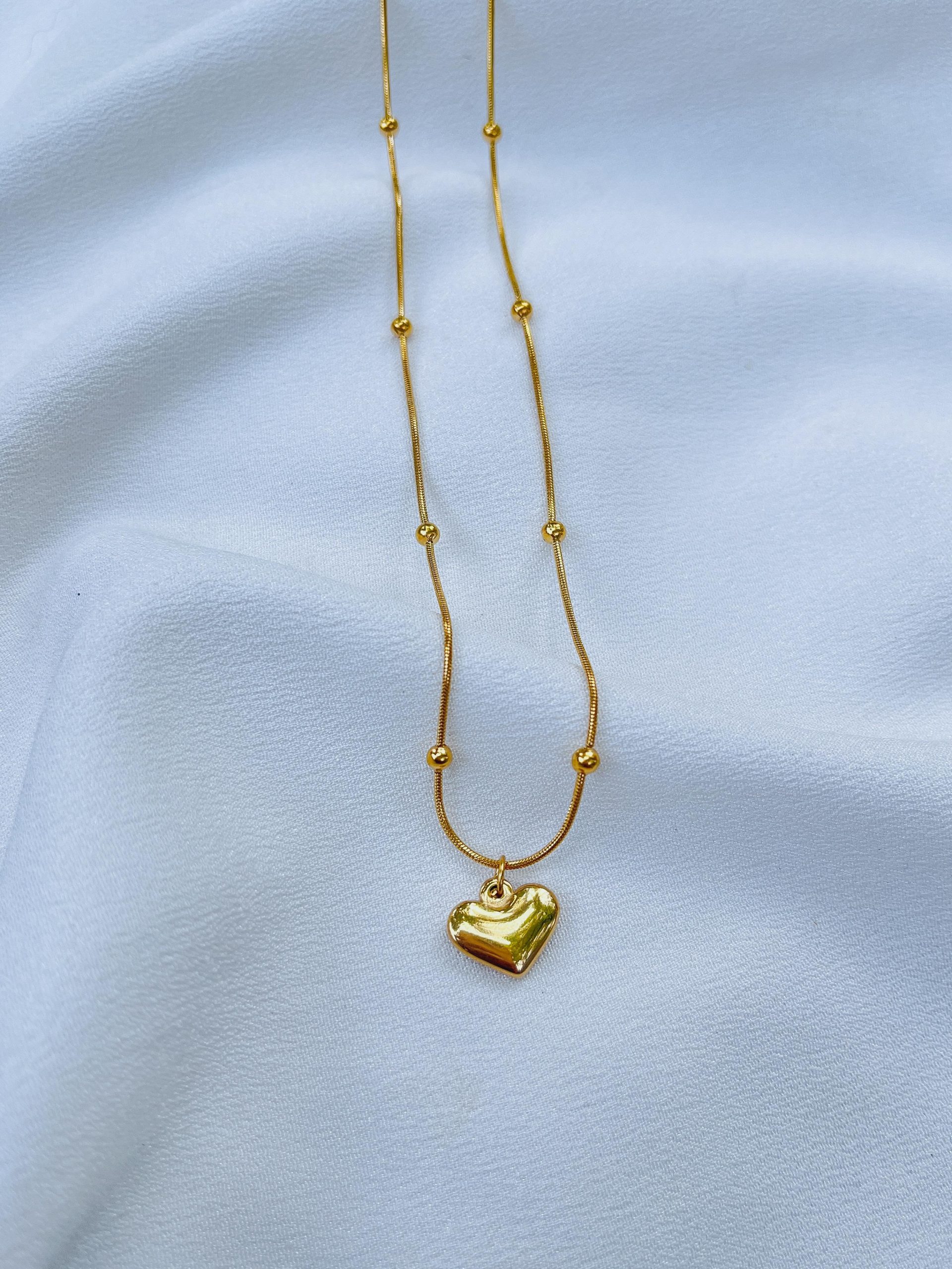 WhatsApp Image 2025-09-07 at 12.14.08 AM