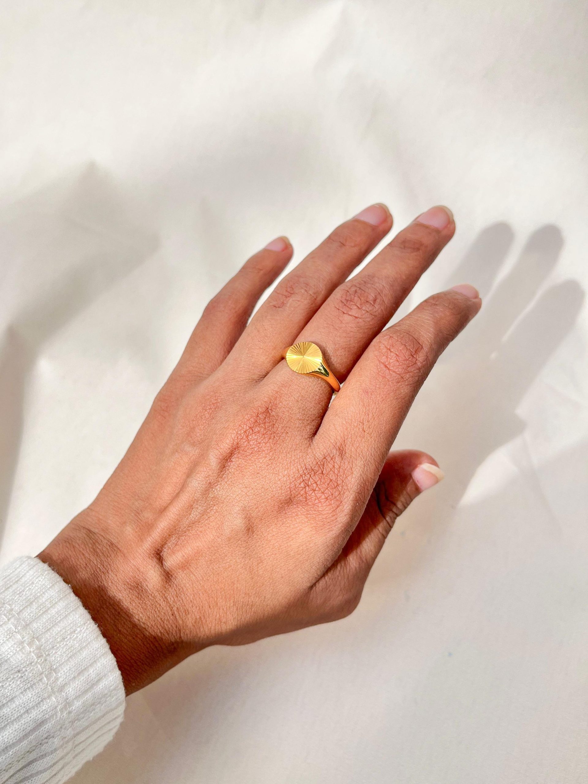 WhatsApp Image 2025-08-16 at 8.14.28 PM