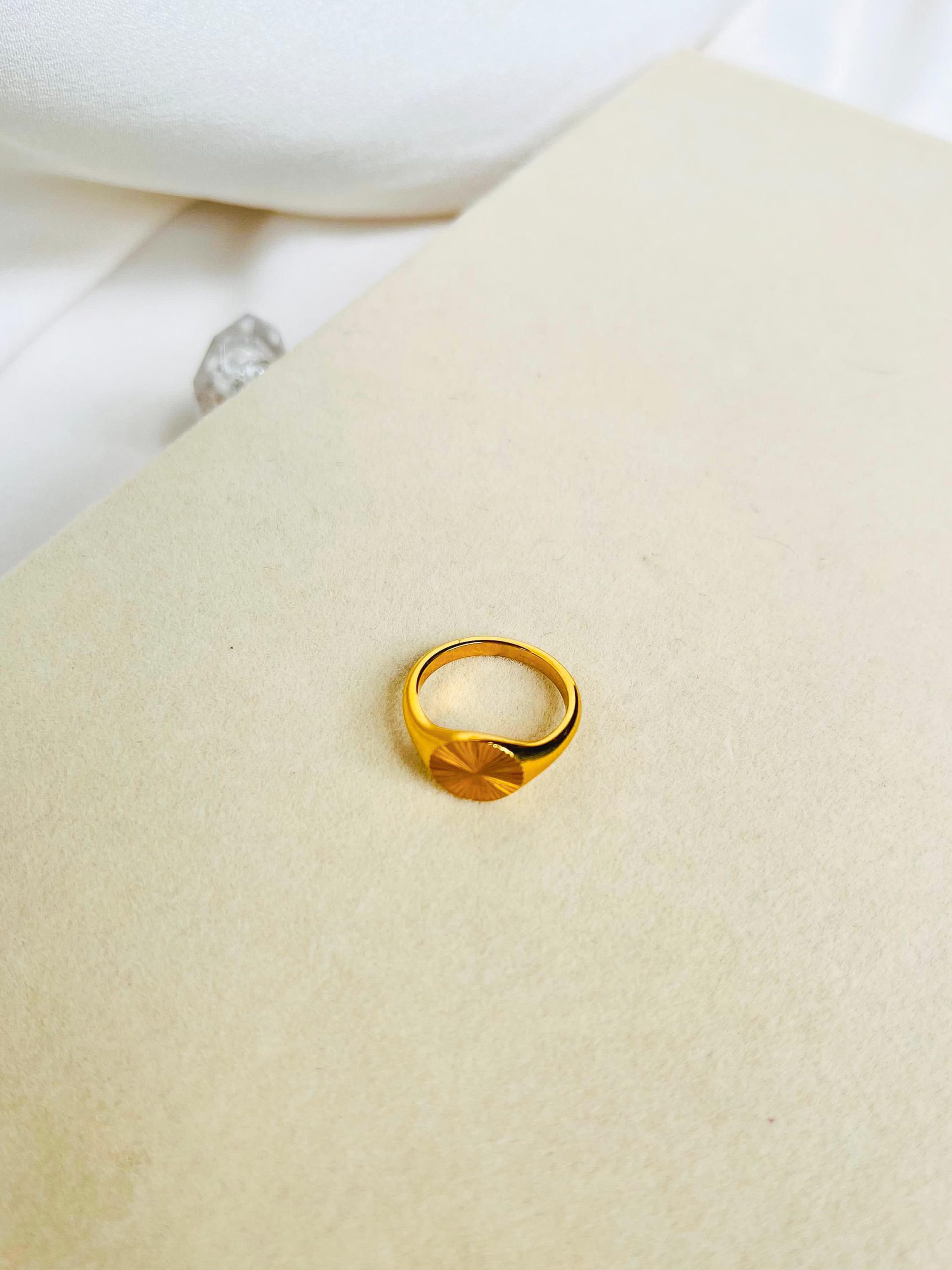 WhatsApp Image 2025-08-17 at 7.51.22 AM