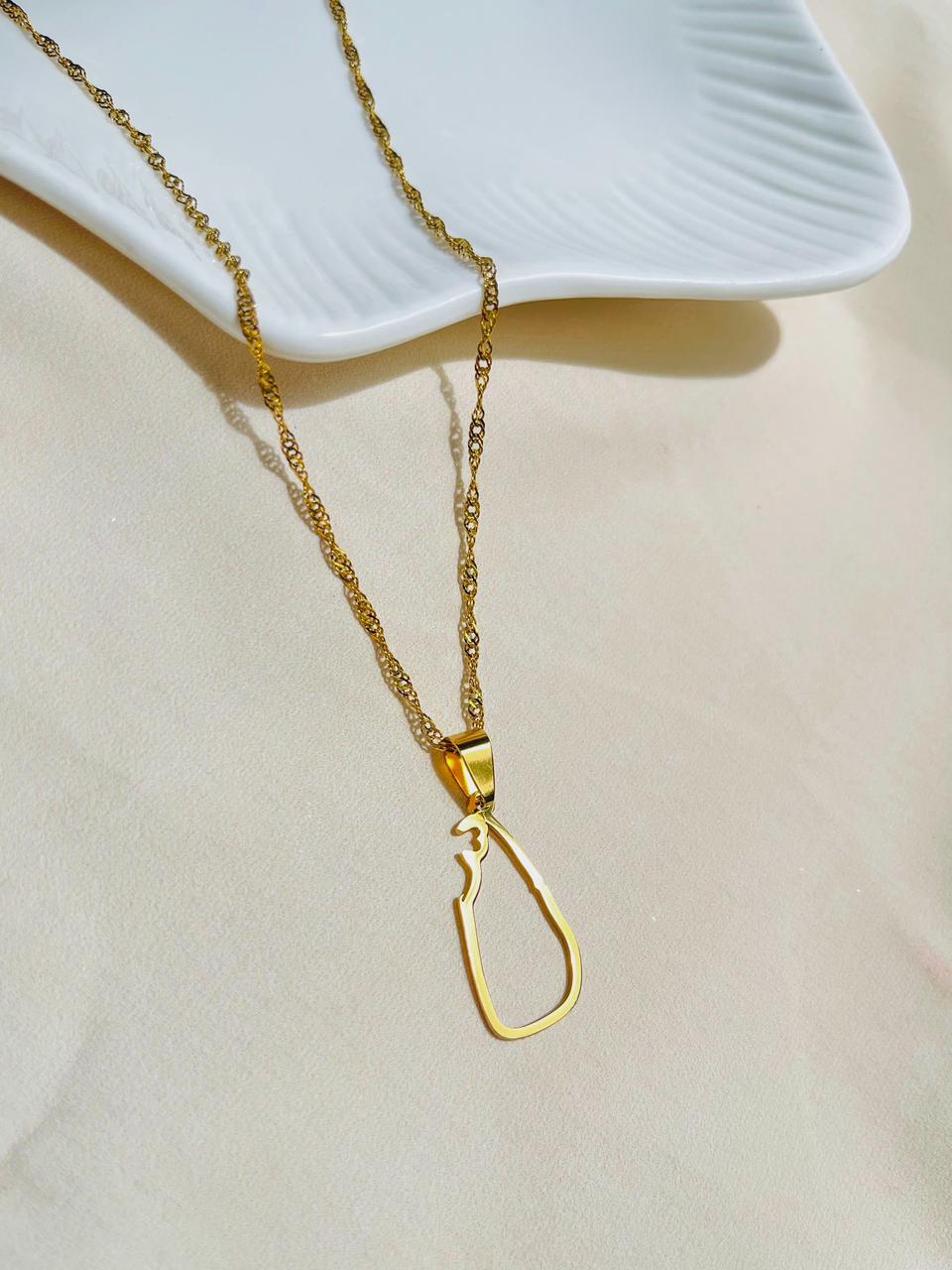 WhatsApp Image 2025-11-01 at 12.29.20 PM