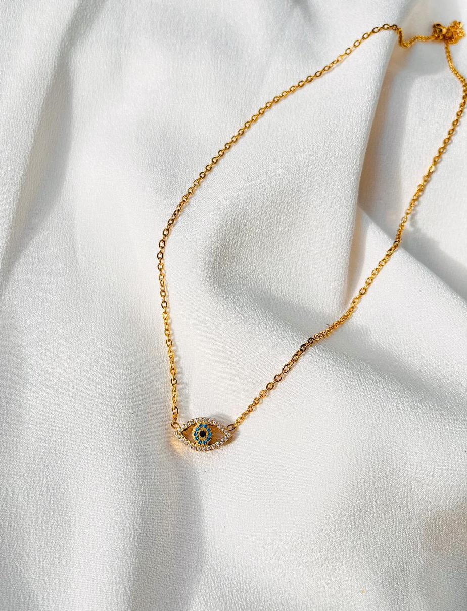 WhatsApp Image 2025-11-01 at 12.32.34 PM (1)